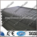 Welded wire mesh panels from 16years Anping Factory